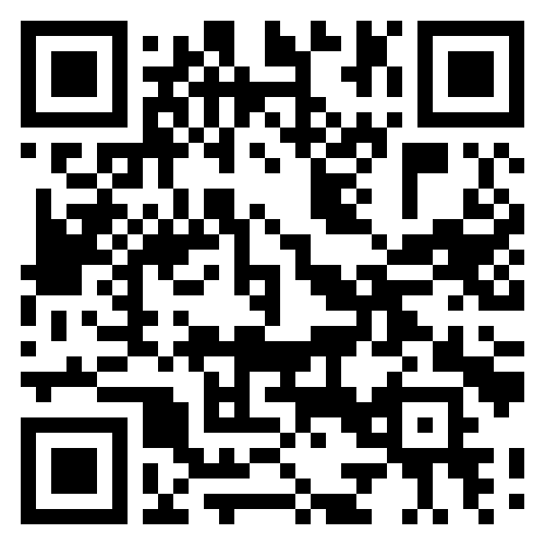 Balanced Books PNW QR Code Review Link